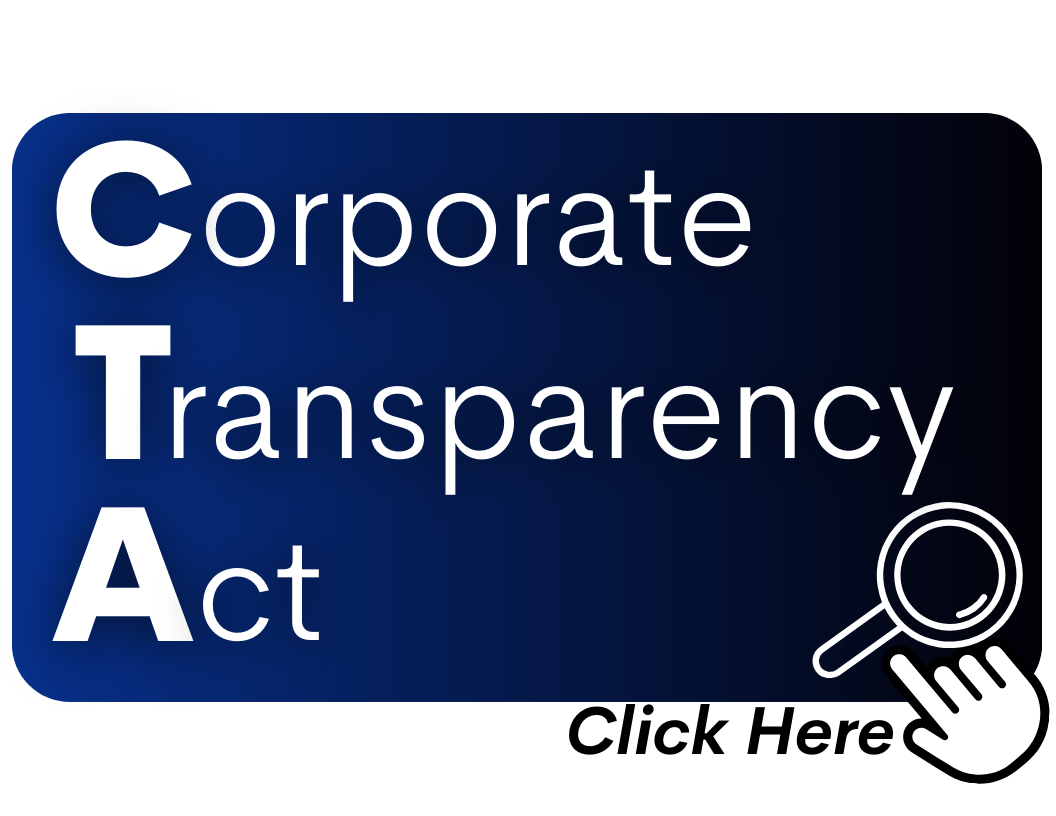 Learn About Corporate Transparency Act​