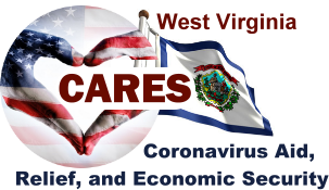 Coronavirus Aid, Relief, and Economic Security Act (CARES Act)