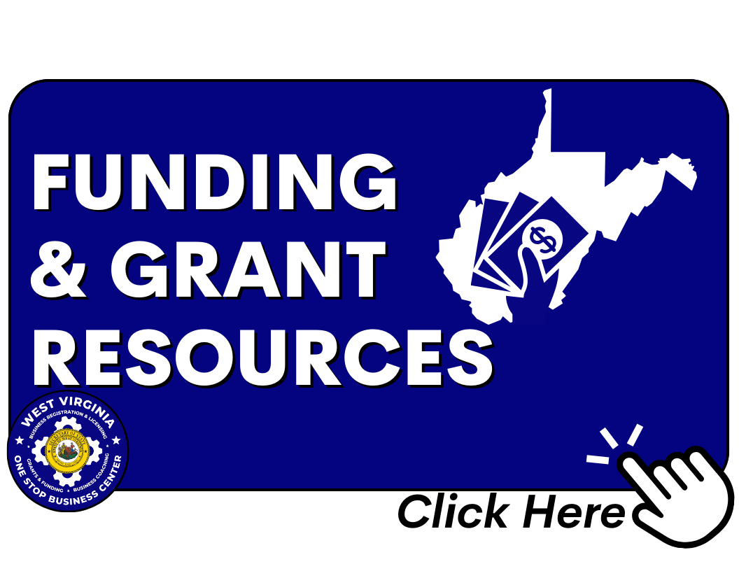 Learn About Funding & Grant Resources​