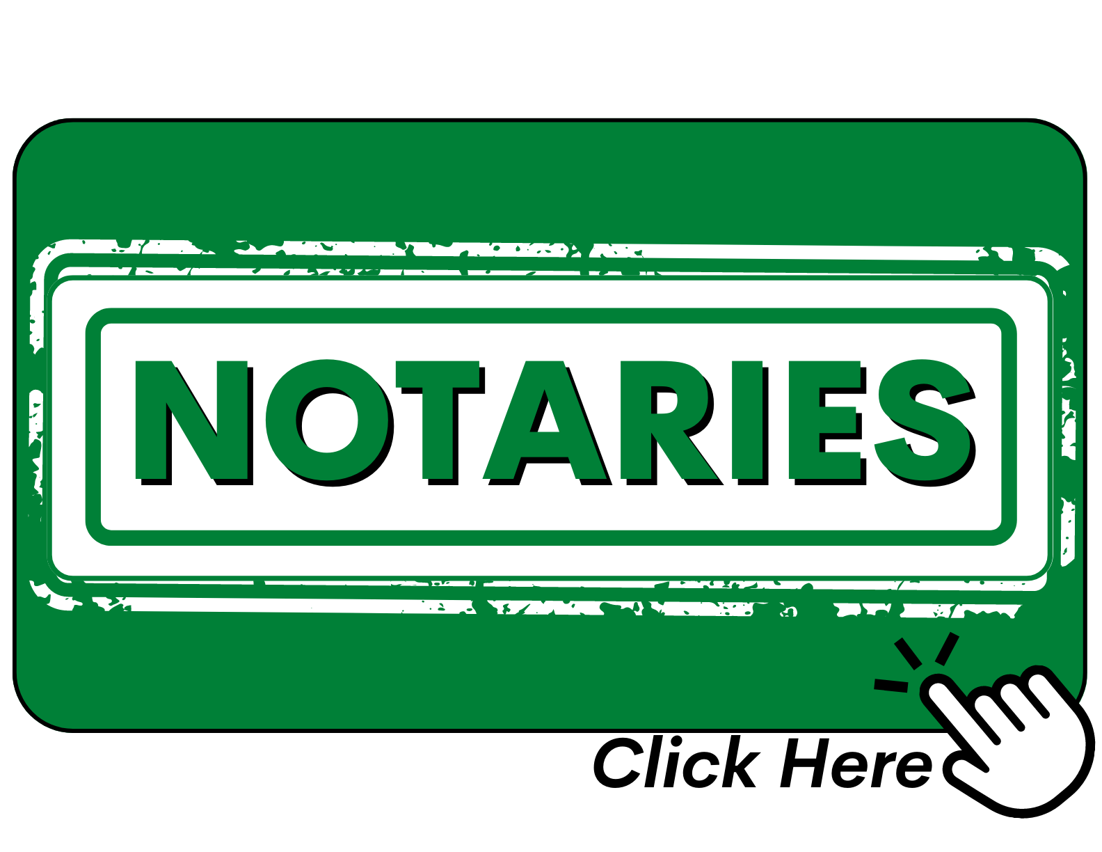 Apply, Renew, Amend, or Resign Your Notary