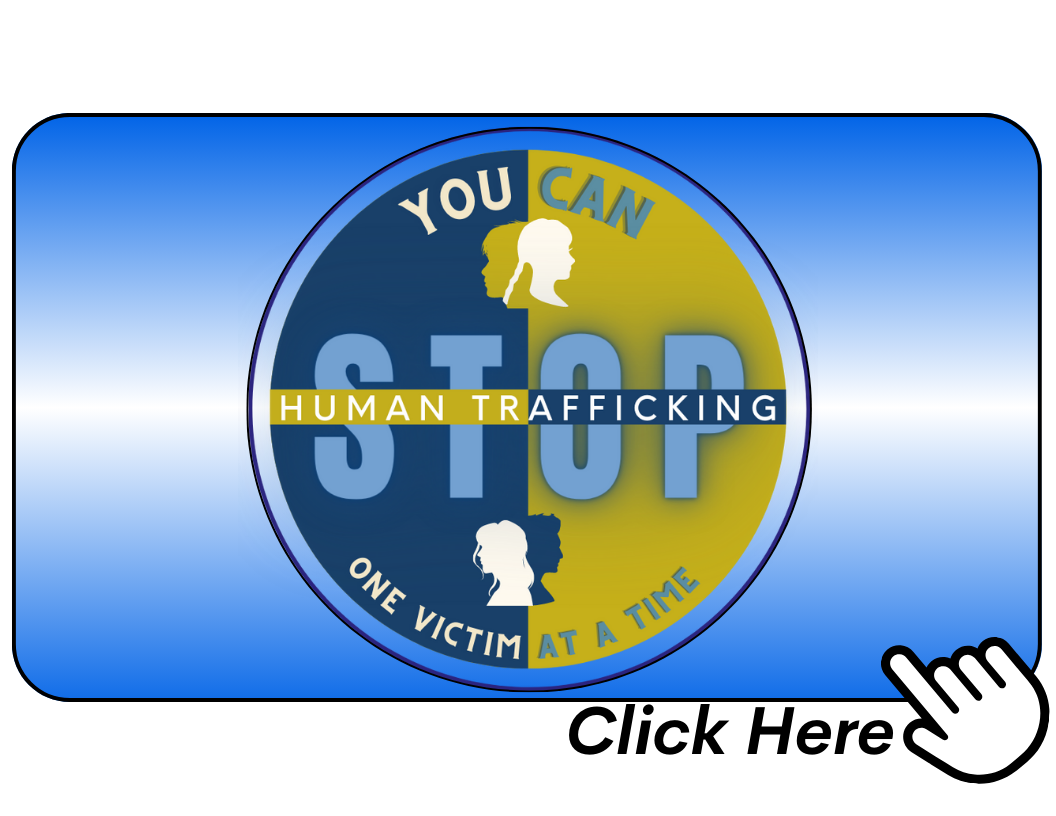 WV Businesses Against Human Trafficking