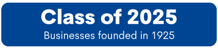 Founding Class