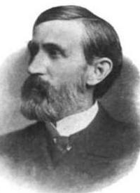 William M.O. Dawson