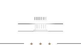 West Virginia State Capital