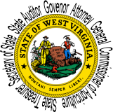 West Virginia Public Service Commission