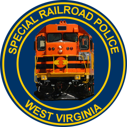 Special Railroad Police