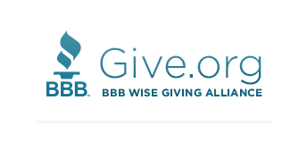 Give.org