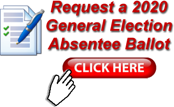 2020 General Election Absentee Ballot Application Portal