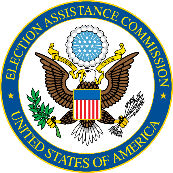 Elections Assistance Commission