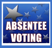 Absentee Voting