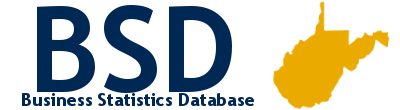 Business Statistics Database