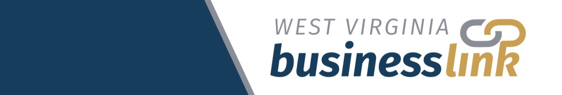 West Virginia Business Link