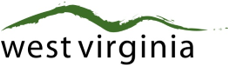 West Virginia Interactive