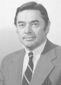 James R. McCartney