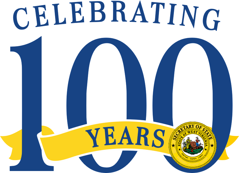 Celebrating 100-year-old businesses in West Virginia