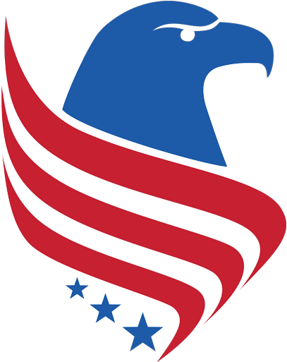 Constitution Party logo